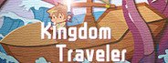 王国旅行者（Kingdom Traveler） System Requirements