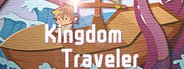王国旅行者(Kingdom Traveler) System Requirements