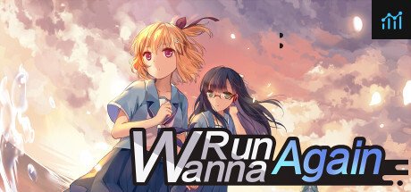 Wanna Run Again - Sprite Girl System Requirements