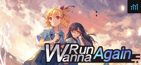 Wanna Run Again - Sprite Girl PC Specs