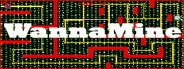 WannaMine System Requirements