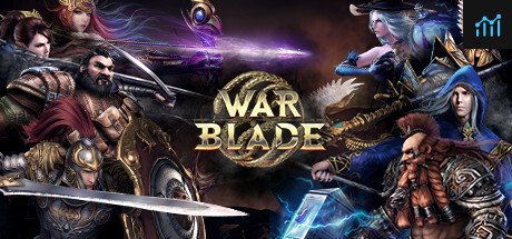 War Blade PC Specs