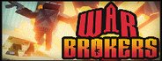 War Brokers System Requirements