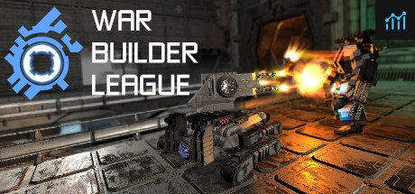 War Builder League PC Specs