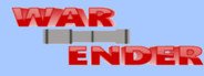 War Ender System Requirements