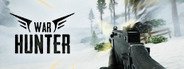 War Hunter System Requirements