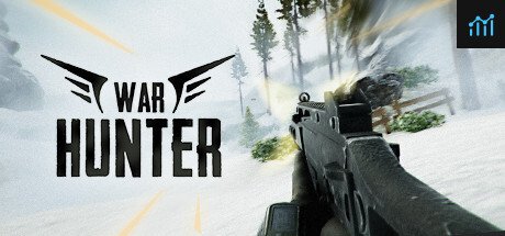 War Hunter PC Specs