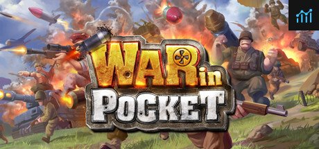 War in Pocket  PC Specs