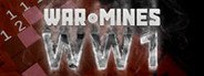War Mines: WW1 System Requirements