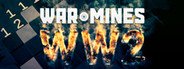 War Mines: WW2 System Requirements