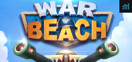 War of Beach PC Specs