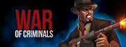 War of Criminals System Requirements