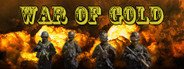 War Of Gold System Requirements