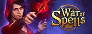 War Of Spells System Requirements