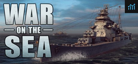 War on the Sea PC Specs