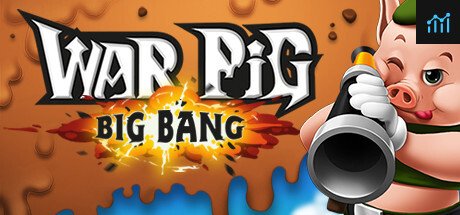 WAR Pig - Big Bang PC Specs
