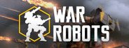 War Robots System Requirements