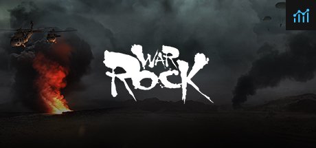War Rock System Requirements