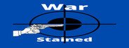 War Stained System Requirements