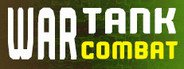 War Tank combat System Requirements