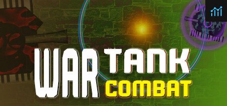 War Tank combat PC Specs