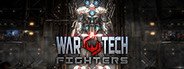 War Tech Fighters System Requirements