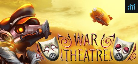 War Theatre System Requirements