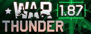 War Thunder System Requirements