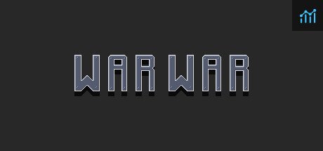 War War PC Specs