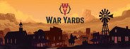 War Yards System Requirements