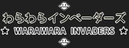 Warawara Invaders System Requirements