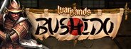 Warbands: Bushido System Requirements