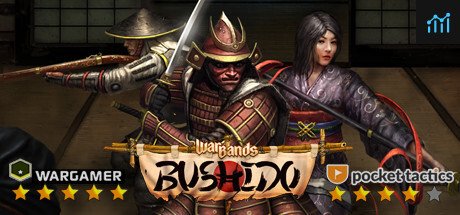 Warbands: Bushido System Requirements