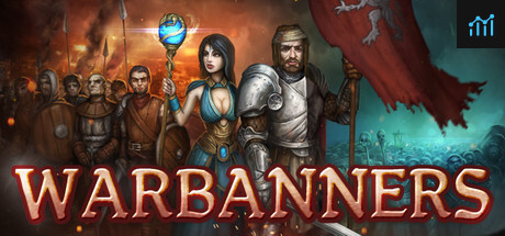 Warbanners PC Specs