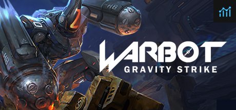 Warbot System Requirements