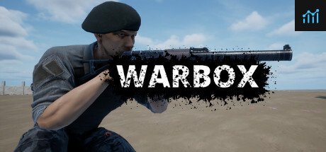 Can I Run Warbox?