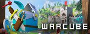 Warcube System Requirements