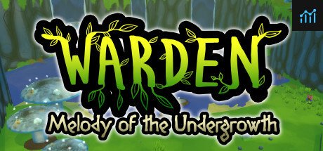 Warden: Melody of the Undergrowth PC Specs