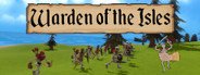 Warden of the Isles System Requirements
