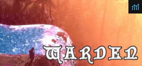 Can I Run Warden?
