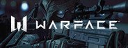 Warface System Requirements
