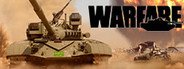 Warfare System Requirements