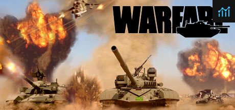 Warfare System Requirements