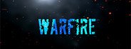 Can I Run WarFire?