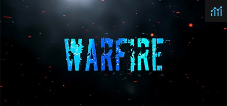 WarFire PC Specs