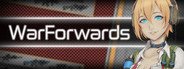 WarForwards System Requirements