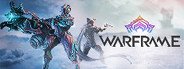 Warframe System Requirements