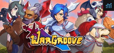 Wargroove PC Specs