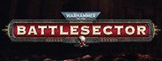 Warhammer 40,000: Battlesector System Requirements