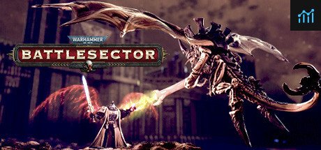Warhammer 40,000: Battlesector PC Specs